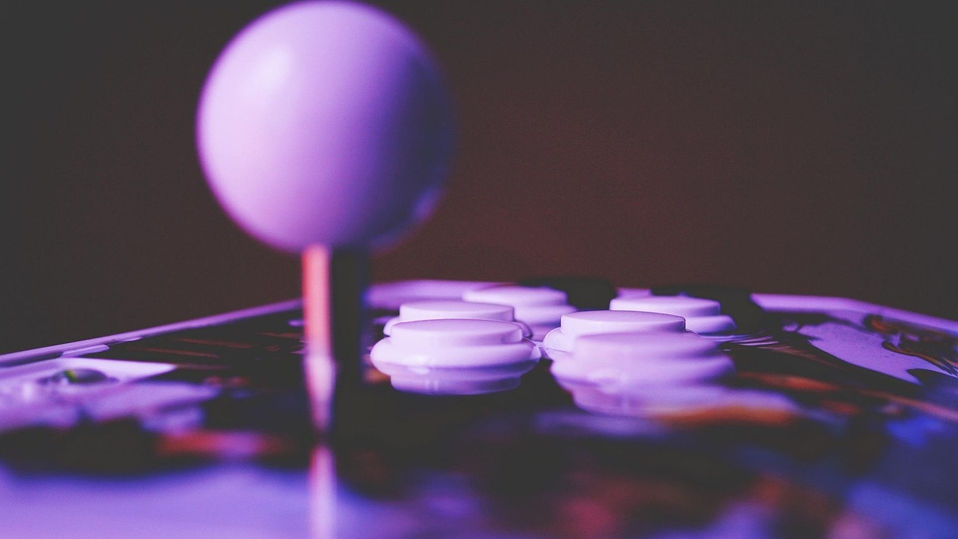 Arcades_ConsoleGamerEditorial_Pic05