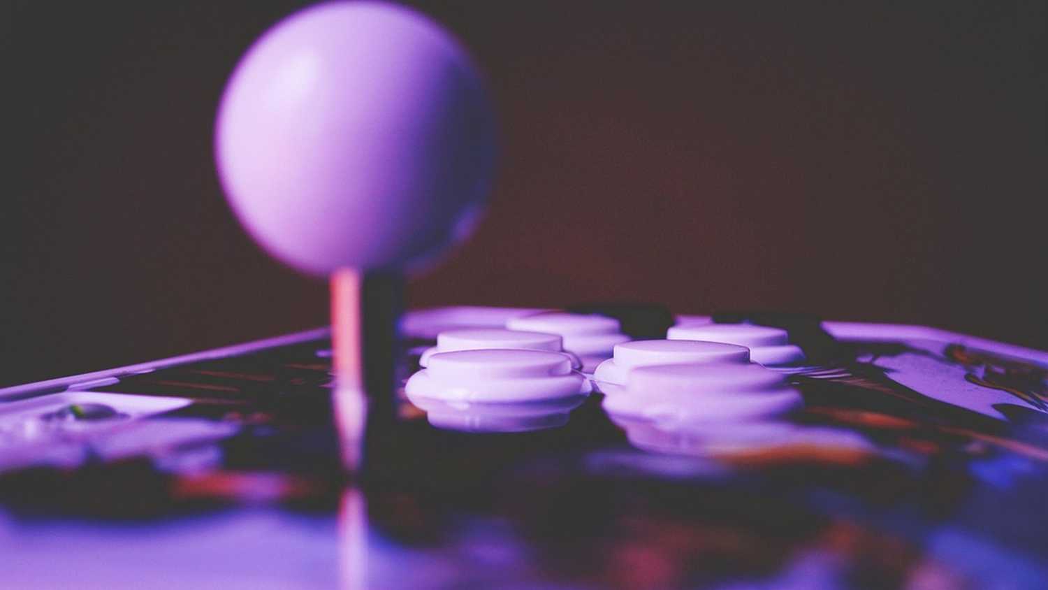 Arcades_ConsoleGamerEditorial_Pic05