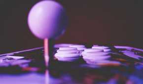 Arcades_ConsoleGamerEditorial_Pic05