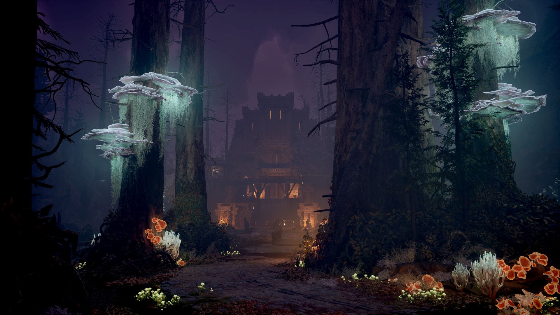 Avowed-creepy-mansion