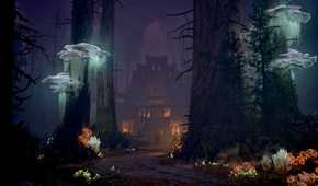Avowed-creepy-mansion