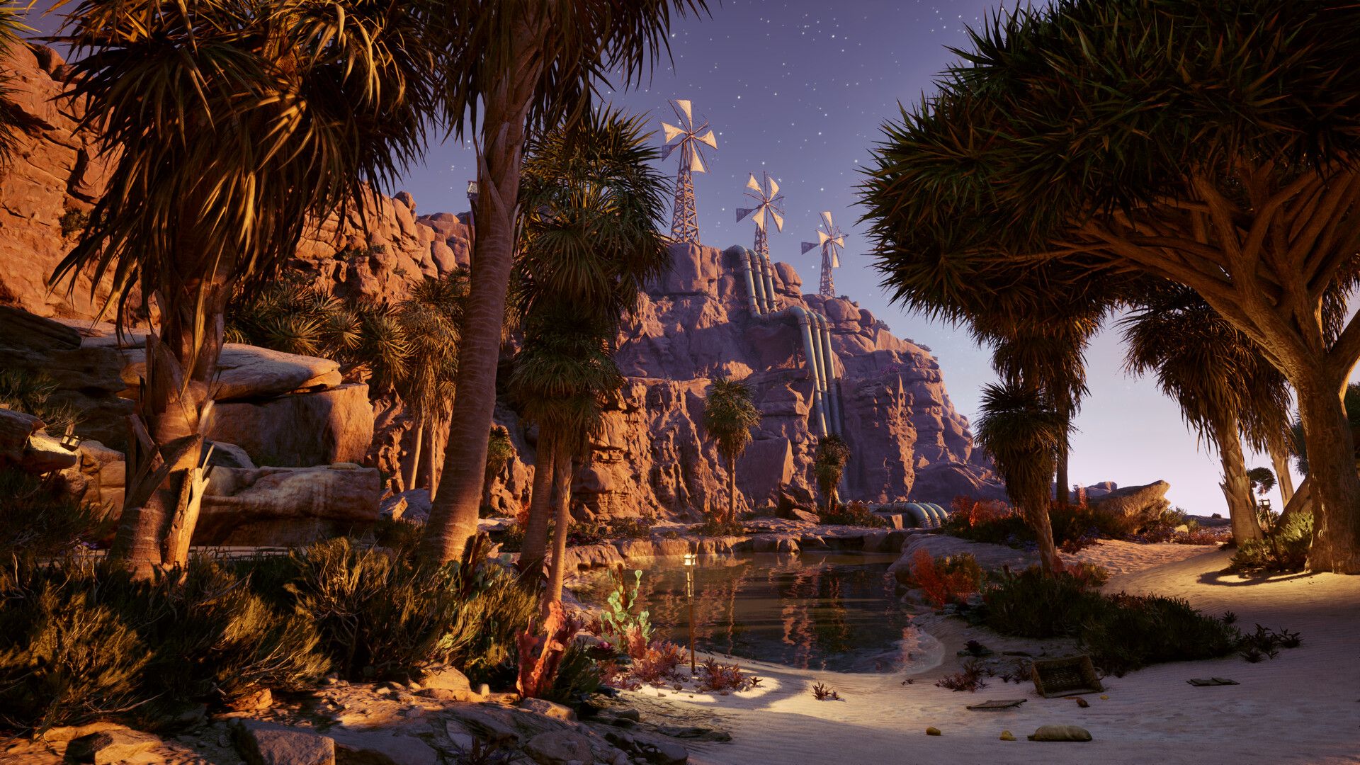 Avowed-desert-oasis-water