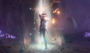 Baldurs-Gate-3-Magic-And-Spells