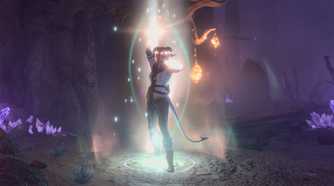 Baldurs-Gate-3-Magic-And-Spells