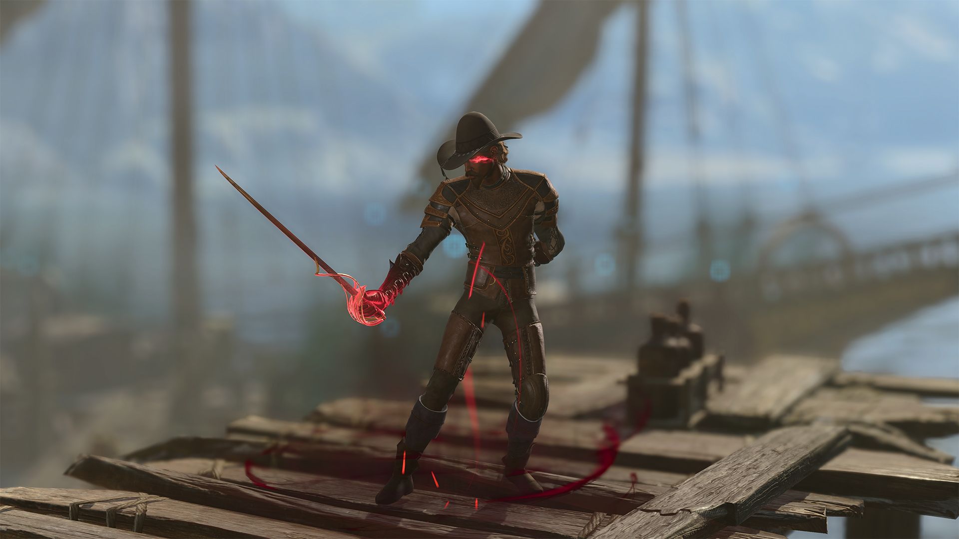 Baldurs-gate-Patch-8-Screenshot
