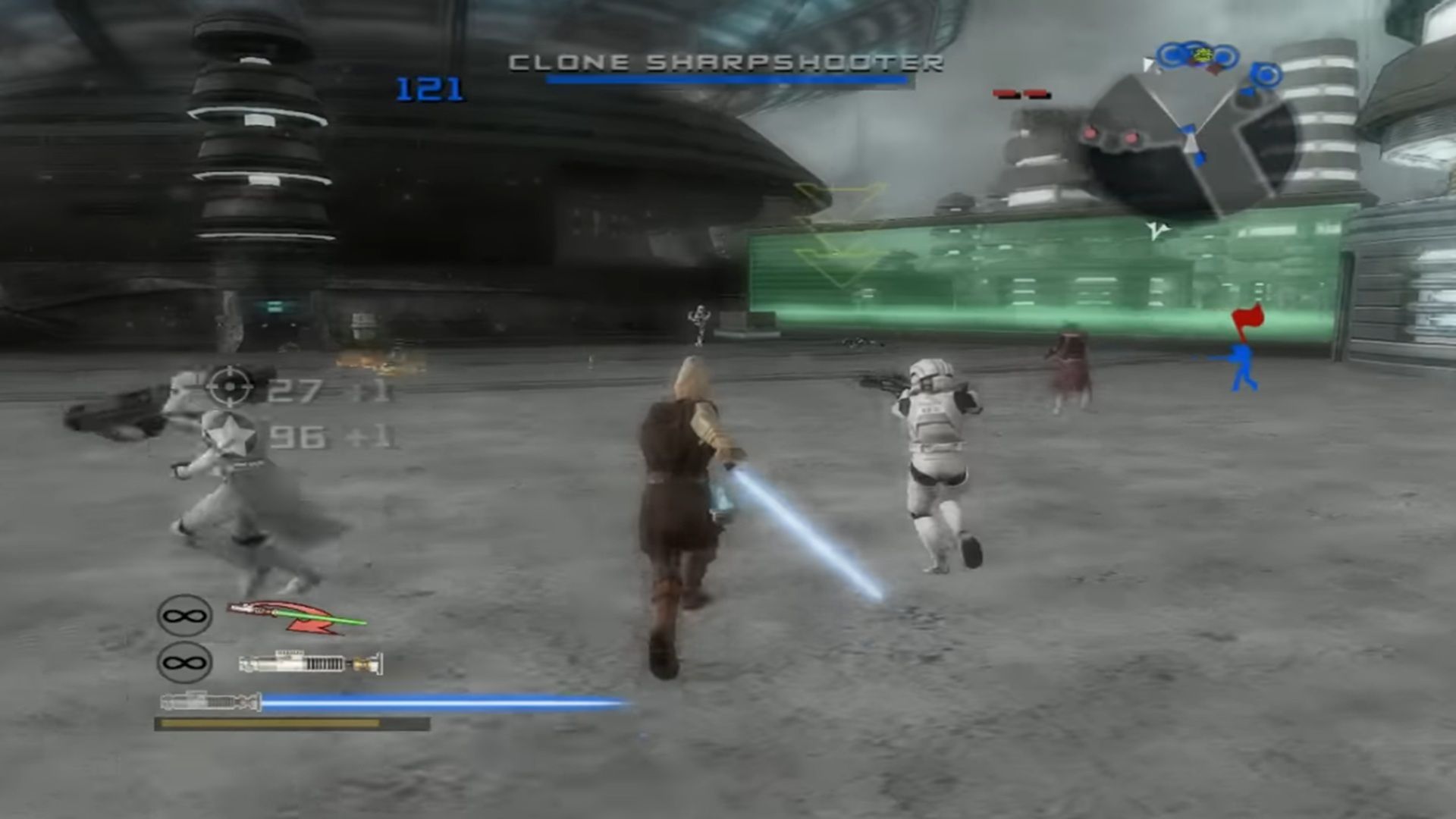 Battlefront2_GoldenAgeOfStarWarsGames_Pic01