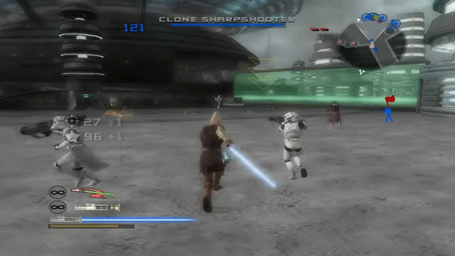 Battlefront2_GoldenAgeOfStarWarsGames_Pic01