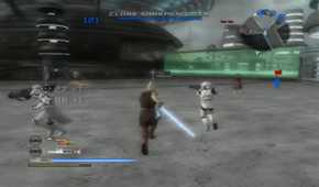 Battlefront2_GoldenAgeOfStarWarsGames_Pic01