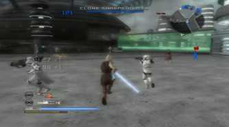 Battlefront2_GoldenAgeOfStarWarsGames_Pic01