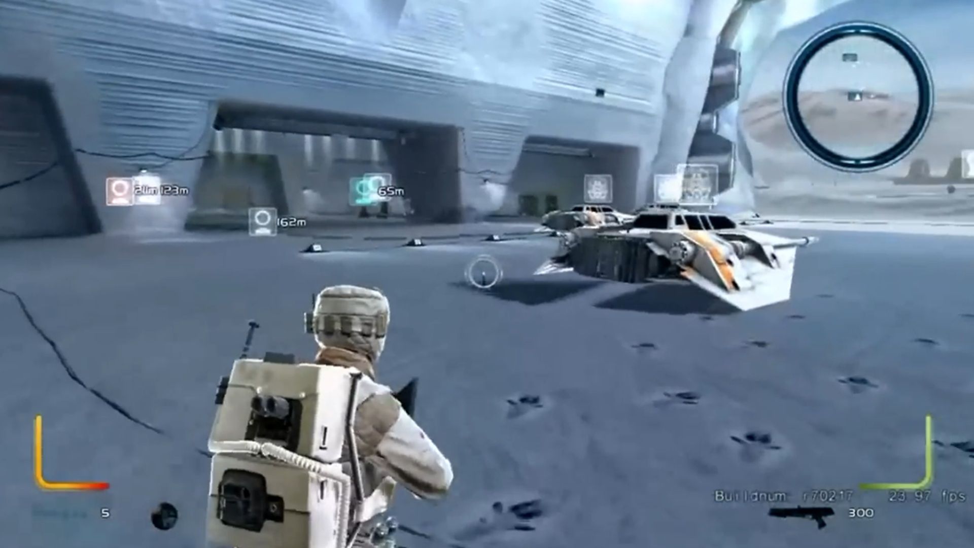 BattlefrontIIICANCELED_GoldenAgeOfStarWarsGames_Pic01