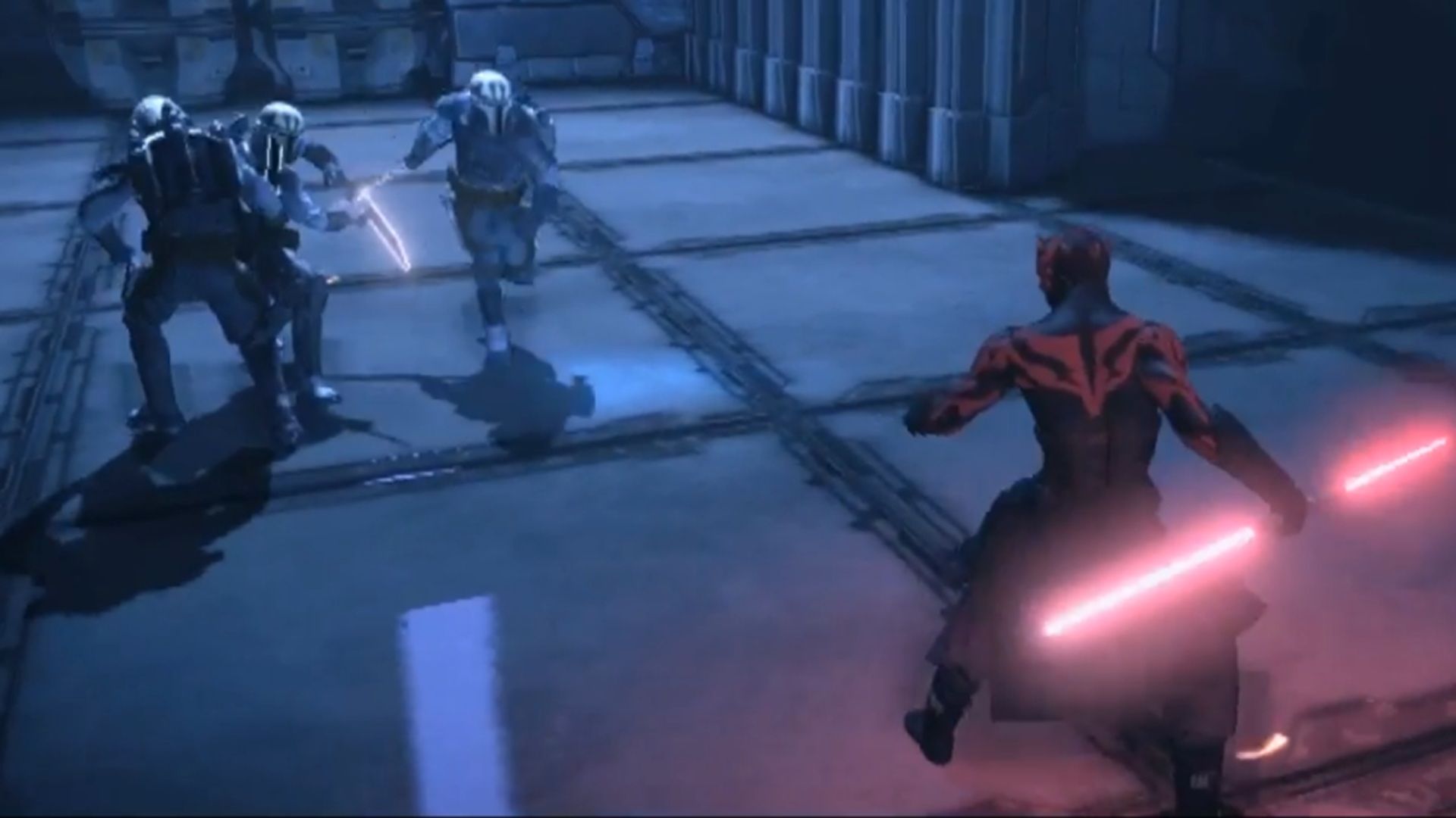 BattleOfTheSithLordsCANCELLED_GoldenAgeOfStarWarsGames_Pic01