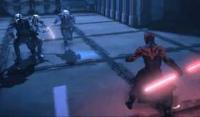 BattleOfTheSithLordsCANCELLED_GoldenAgeOfStarWarsGames_Pic01