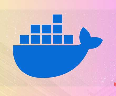 I containerized my most important programs with Docker on Windows, 6 ...