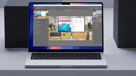 Open Source Lights RapidRAW is the free, open-source Lightroom alternative I've been ...