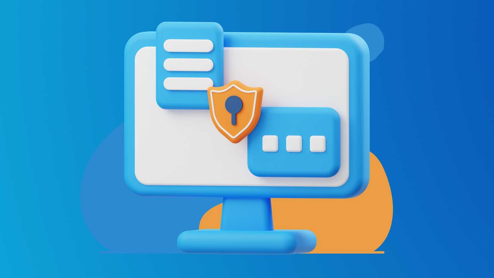 top open source password managers