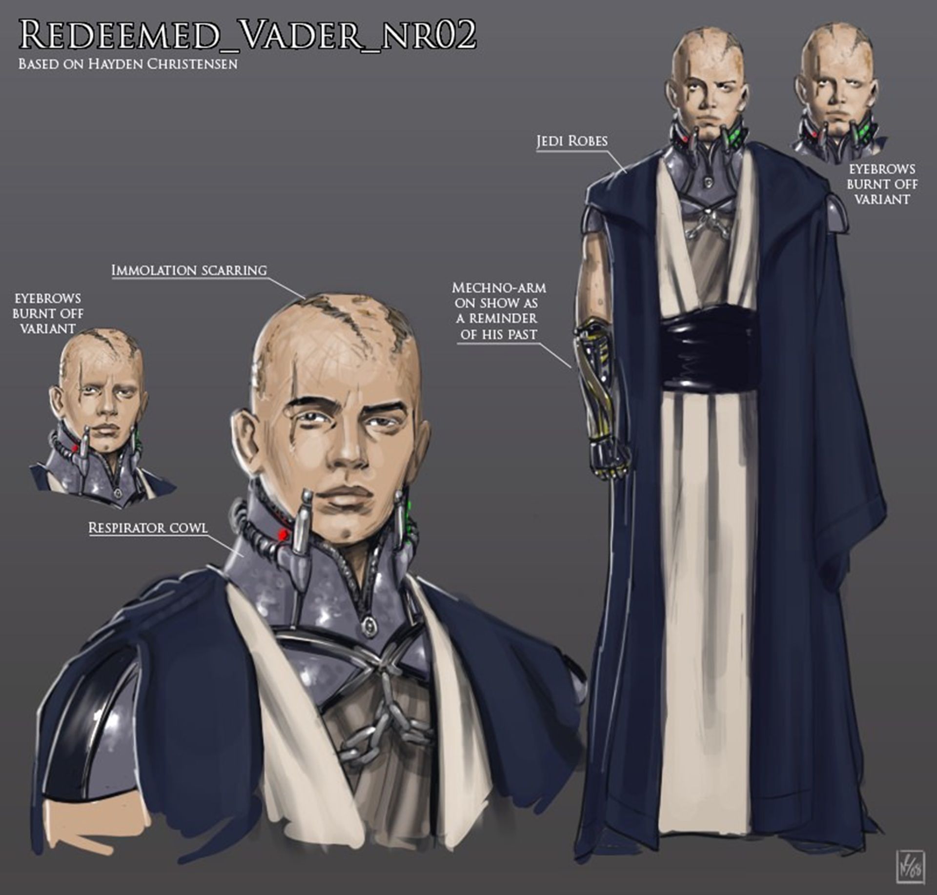 BFIVConcept_GoldenAgeOfStarWarsGames_Pic01