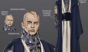 BFIVConcept_GoldenAgeOfStarWarsGames_Pic01