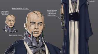 BFIVConcept_GoldenAgeOfStarWarsGames_Pic01