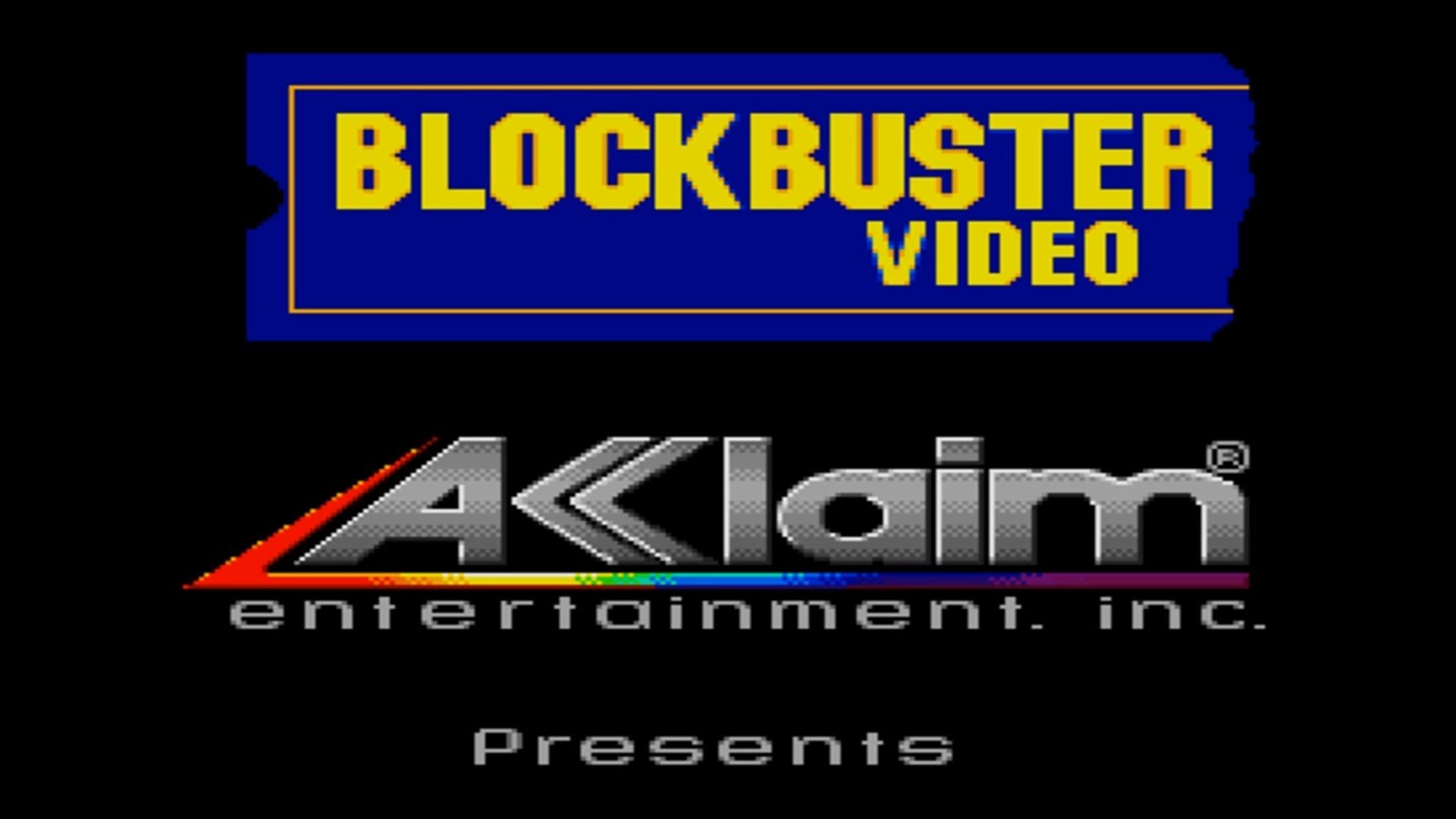 BlockbusterWorldChampionships2_5RareSEGAGenesisGames_Pic01