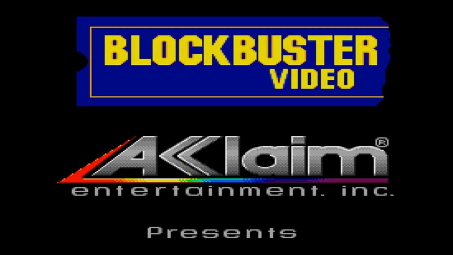 BlockbusterWorldChampionships2_5RareSEGAGenesisGames_Pic01