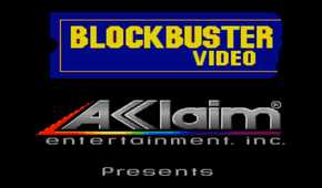 BlockbusterWorldChampionships2_5RareSEGAGenesisGames_Pic01