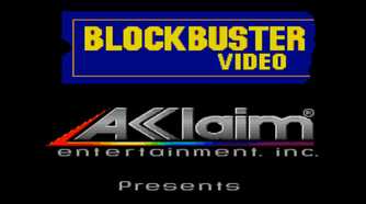 BlockbusterWorldChampionships2_5RareSEGAGenesisGames_Pic01