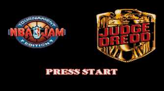 BlockbusterWorldChampionships2_5RareSEGAGenesisGames_Pic02