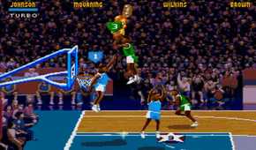 BlockbusterWorldChampionships2_5RareSEGAGenesisGames_Pic03