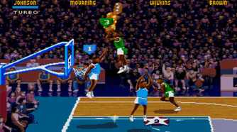 BlockbusterWorldChampionships2_5RareSEGAGenesisGames_Pic03