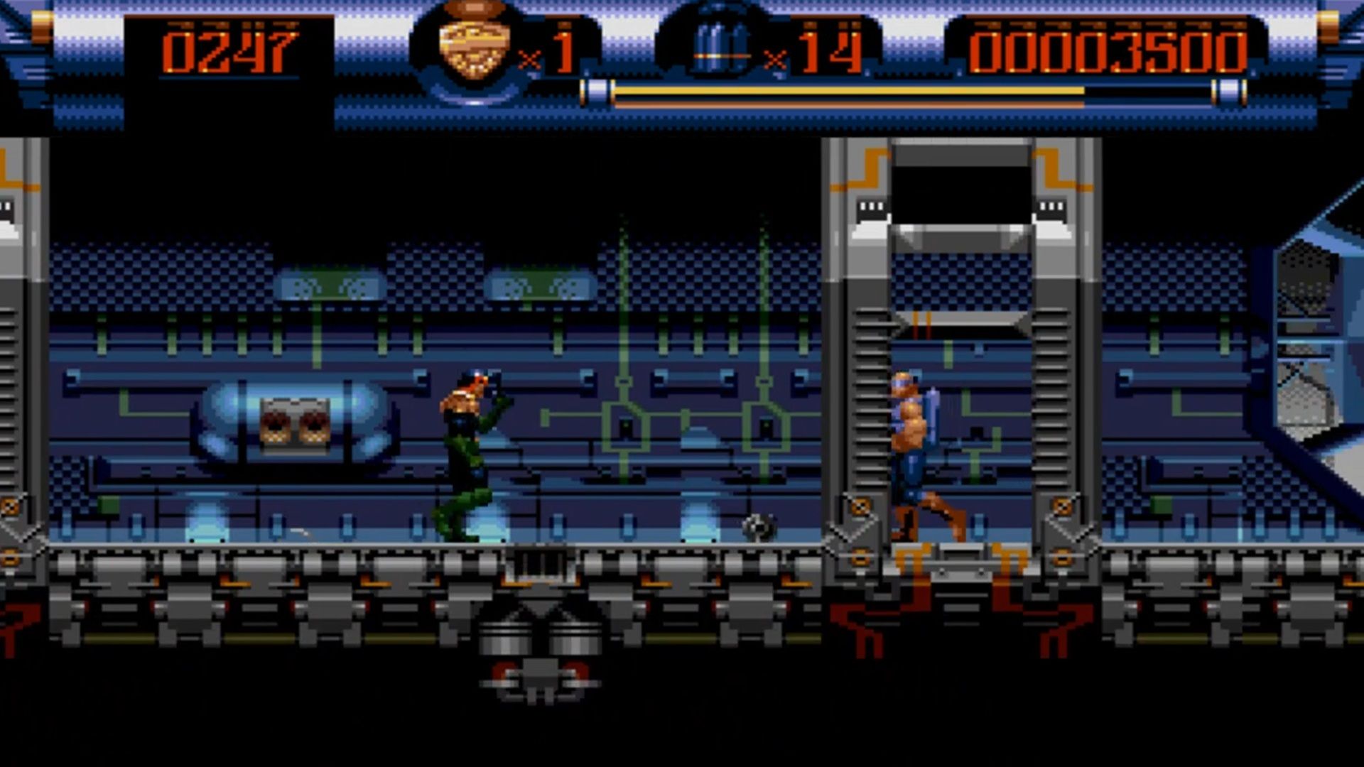 BlockbusterWorldChampionships2_5RareSEGAGenesisGames_Pic04