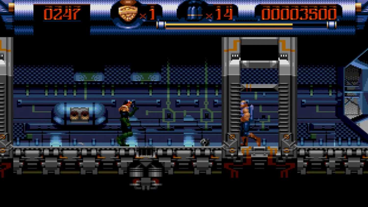 BlockbusterWorldChampionships2_5RareSEGAGenesisGames_Pic04