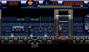 BlockbusterWorldChampionships2_5RareSEGAGenesisGames_Pic04