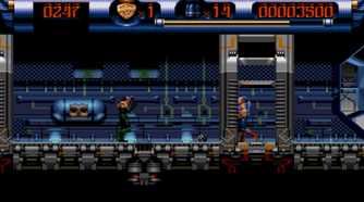 BlockbusterWorldChampionships2_5RareSEGAGenesisGames_Pic04