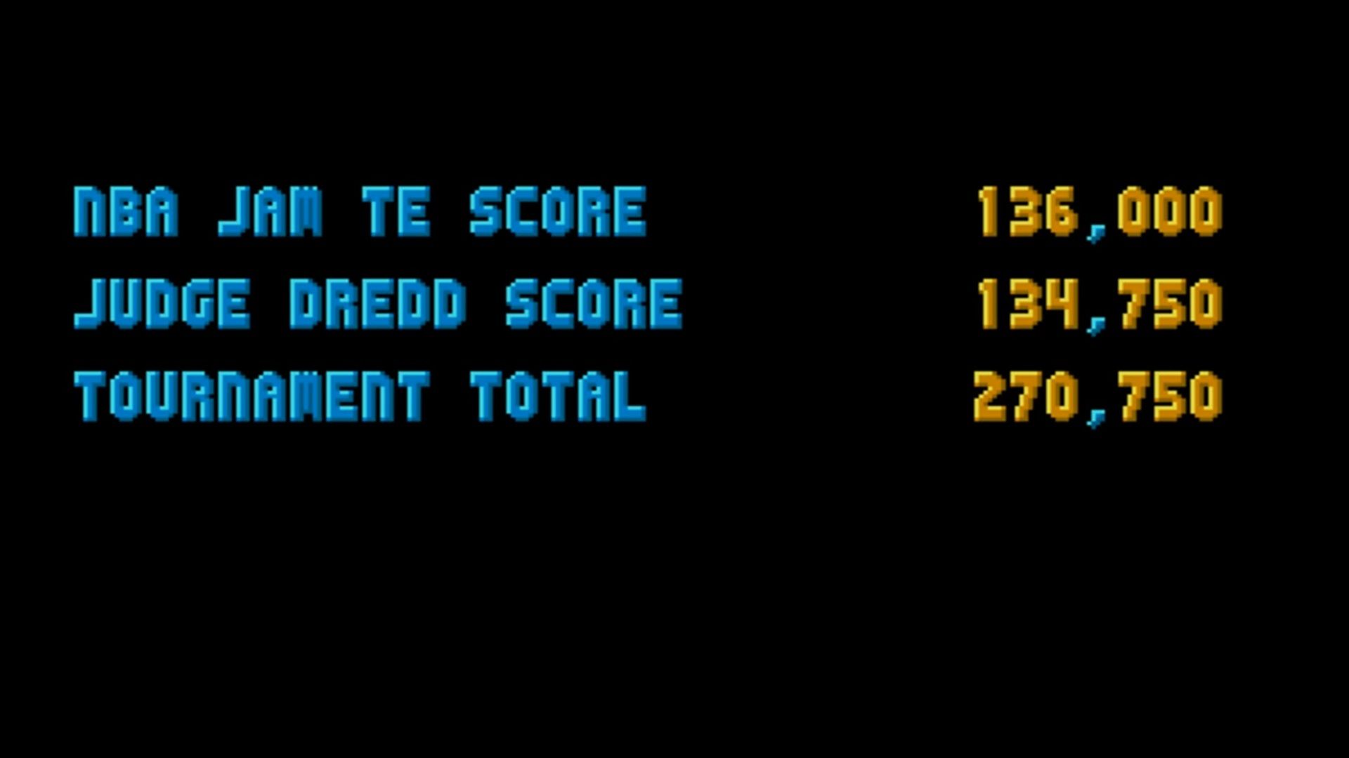 BlockbusterWorldChampionships2_5RareSEGAGenesisGames_Pic05