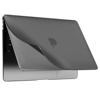 BlueSwan Flexible Case