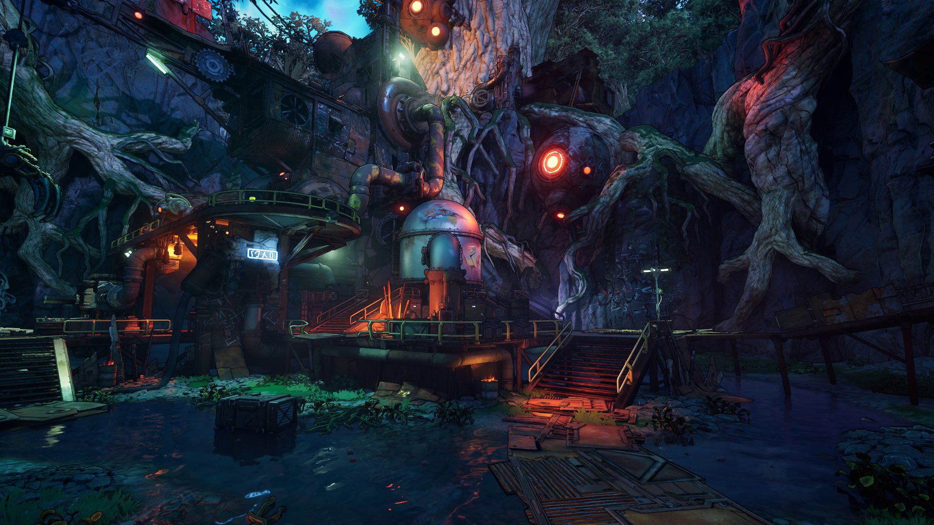 Borderlands-4-Area-Map-Design-new