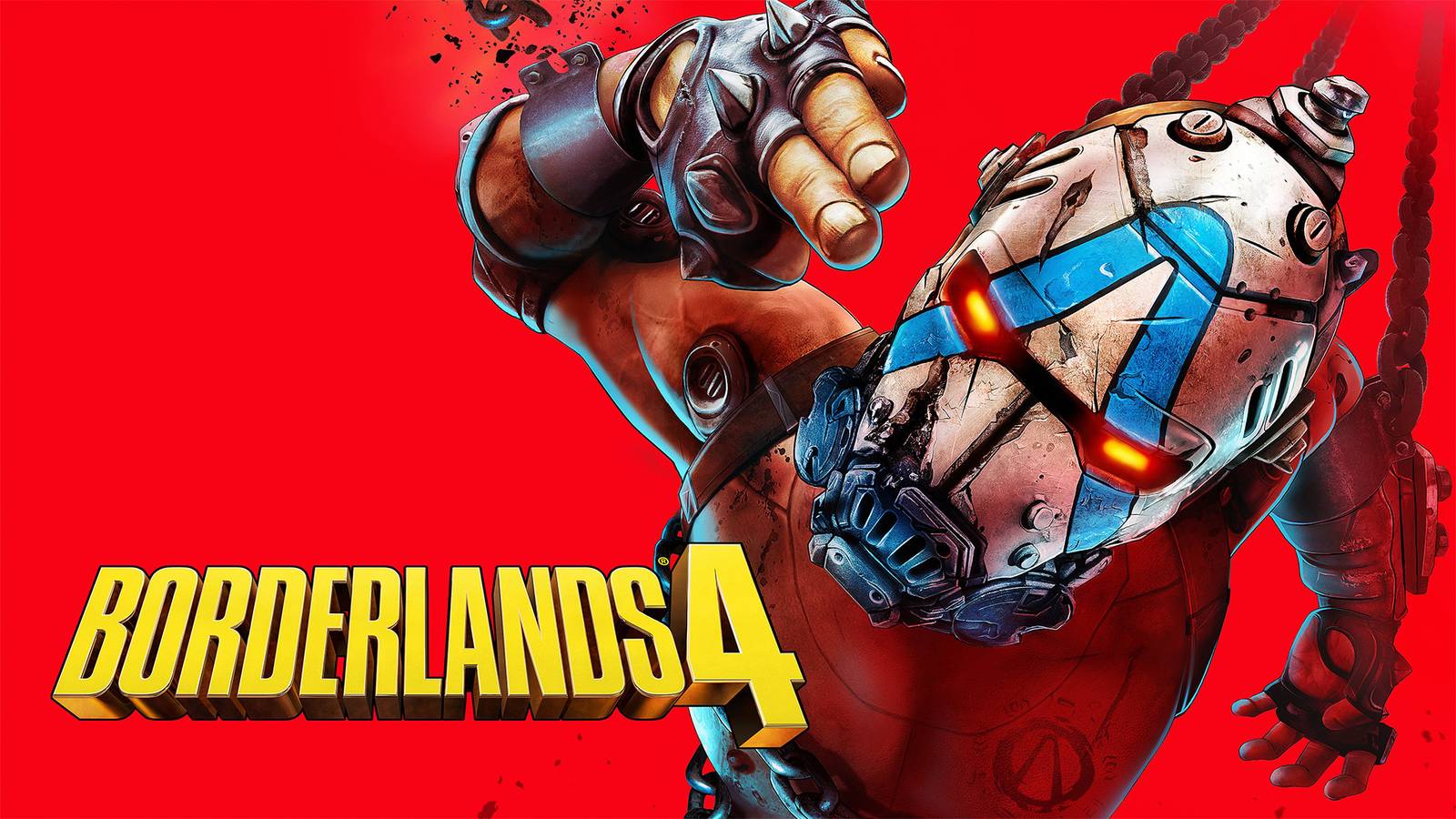 Costruzione Personalizzata Personaggio Borderlands 4 - Servizio Rapido 10 Minuti, Stesso Giorno