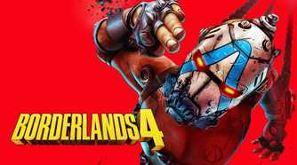 Borderlands-4-Wallpaper-and Key Art-1