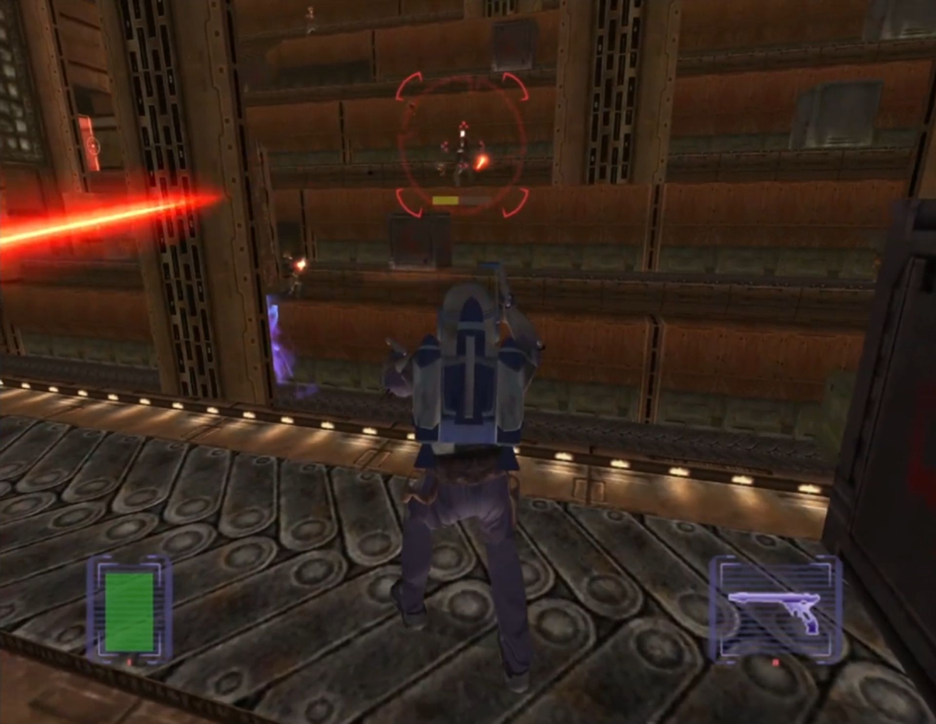 BountyHunter_GoldenAgeOfStarWarsGames_Pic01