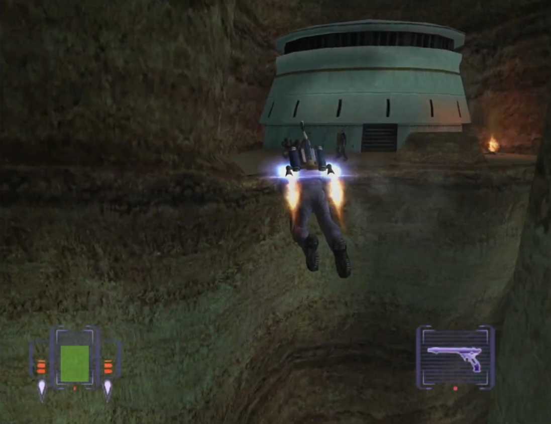 BountyHunter_GoldenAgeOfStarWarsGames_Pic02