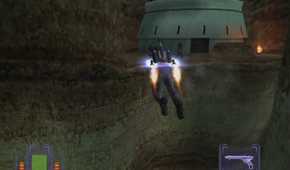 BountyHunter_GoldenAgeOfStarWarsGames_Pic02