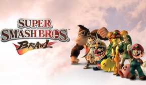 Brawl_RankingSuperSmashBrosGames_Pic01