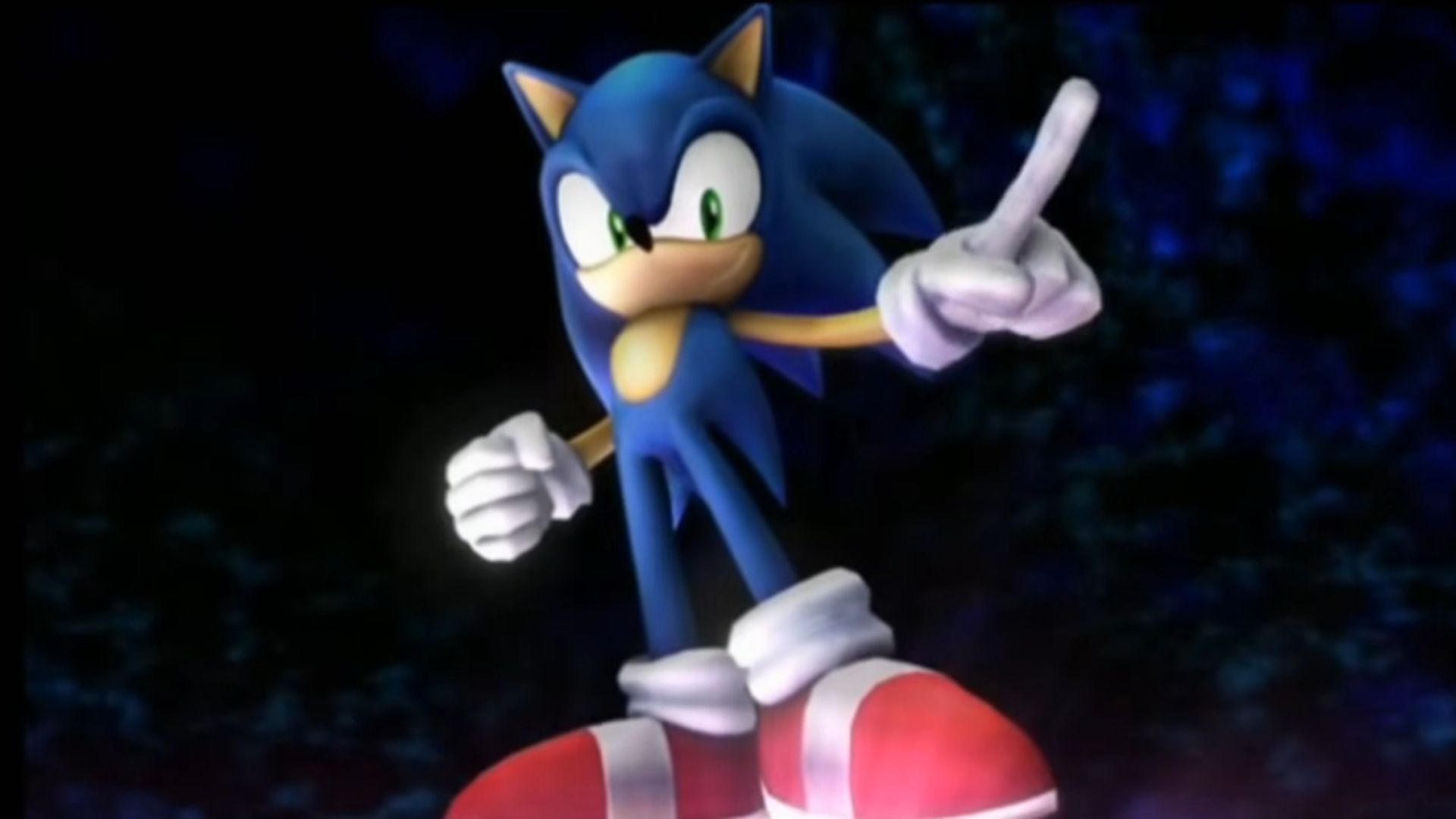 Brawl_RankingSuperSmashBrosGames_Pic02