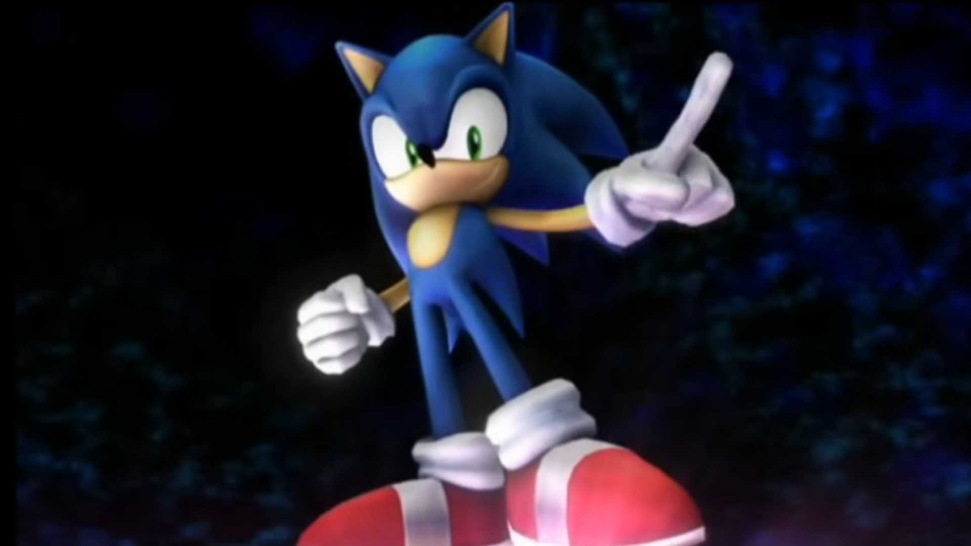 Brawl_RankingSuperSmashBrosGames_Pic02
