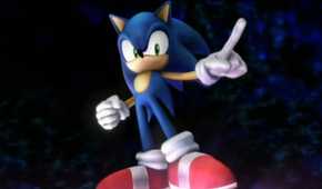Brawl_RankingSuperSmashBrosGames_Pic02