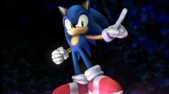 Brawl_RankingSuperSmashBrosGames_Pic02