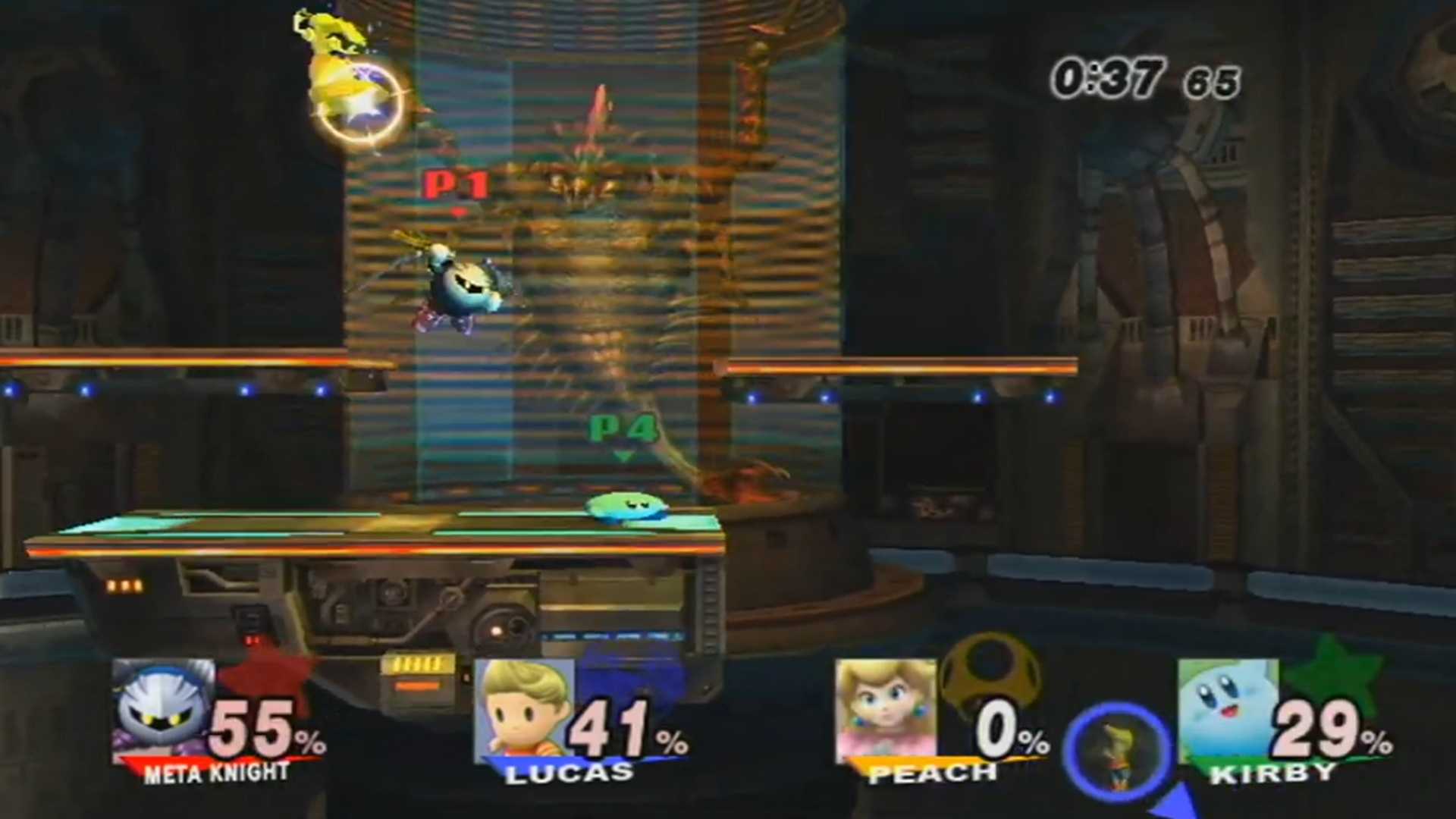 Brawl_RankingSuperSmashBrosGames_Pic03
