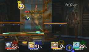 Brawl_RankingSuperSmashBrosGames_Pic03
