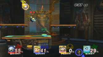 Brawl_RankingSuperSmashBrosGames_Pic03