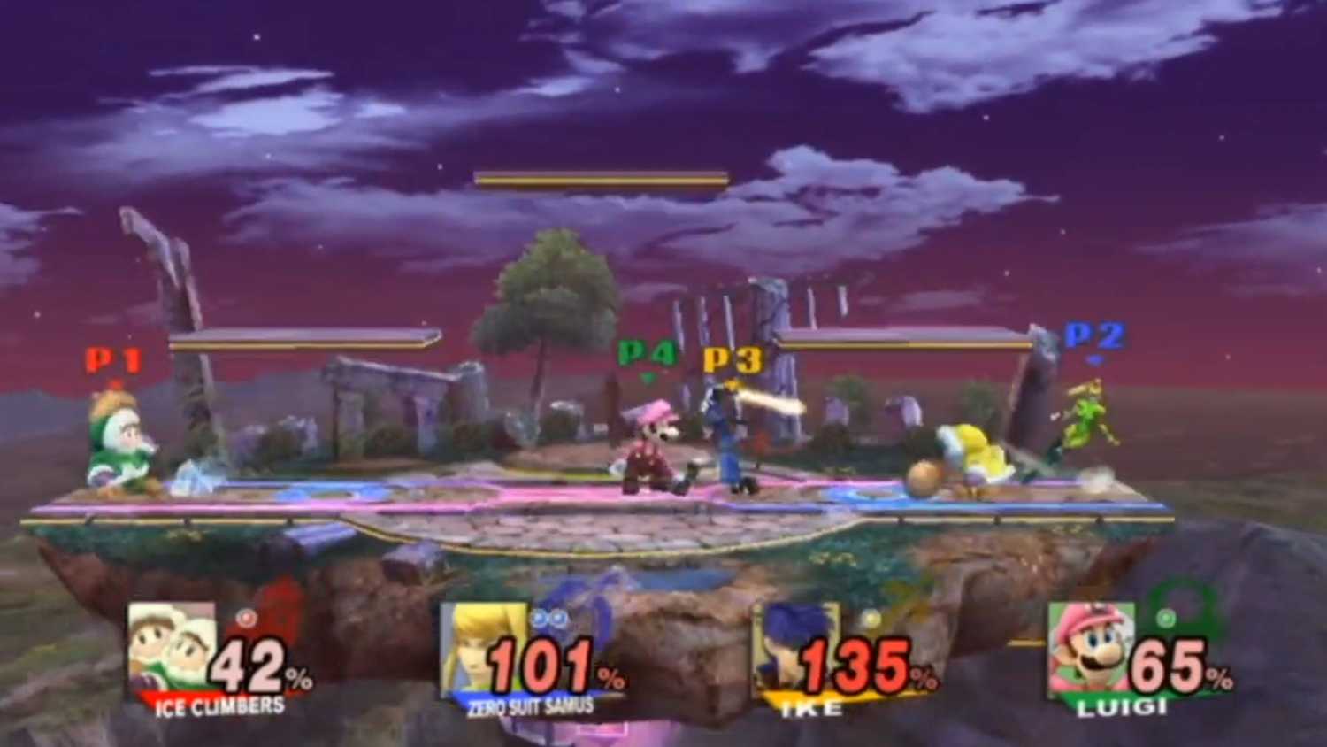 Brawl_RankingSuperSmashBrosGames_Pic04